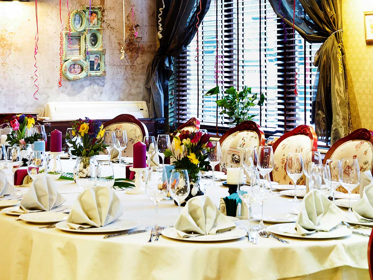 magus restaurant soifa 10