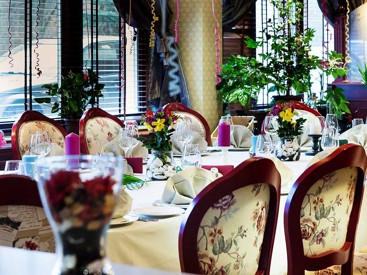 magus restaurant soifa 12