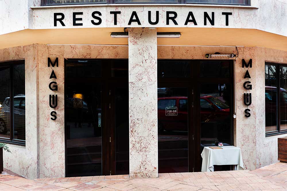 magus restaurant soifa 2