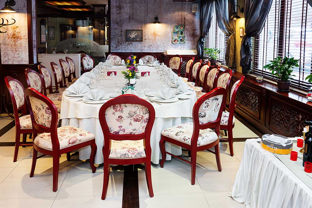 magus restaurant soifa 6