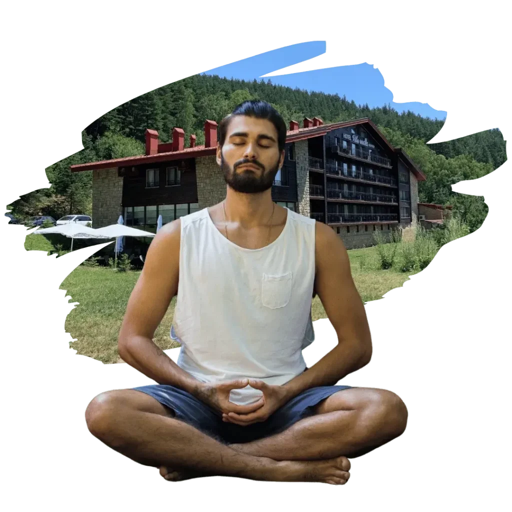 meditate (1)