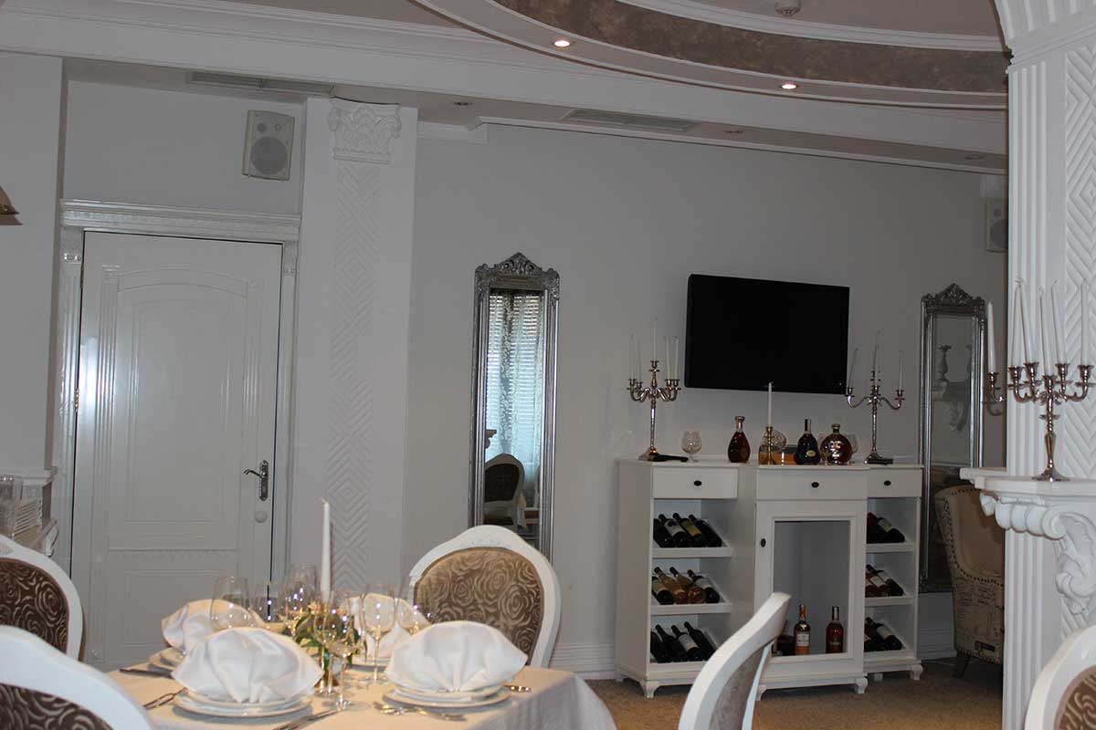 restaurant magus sofia 02