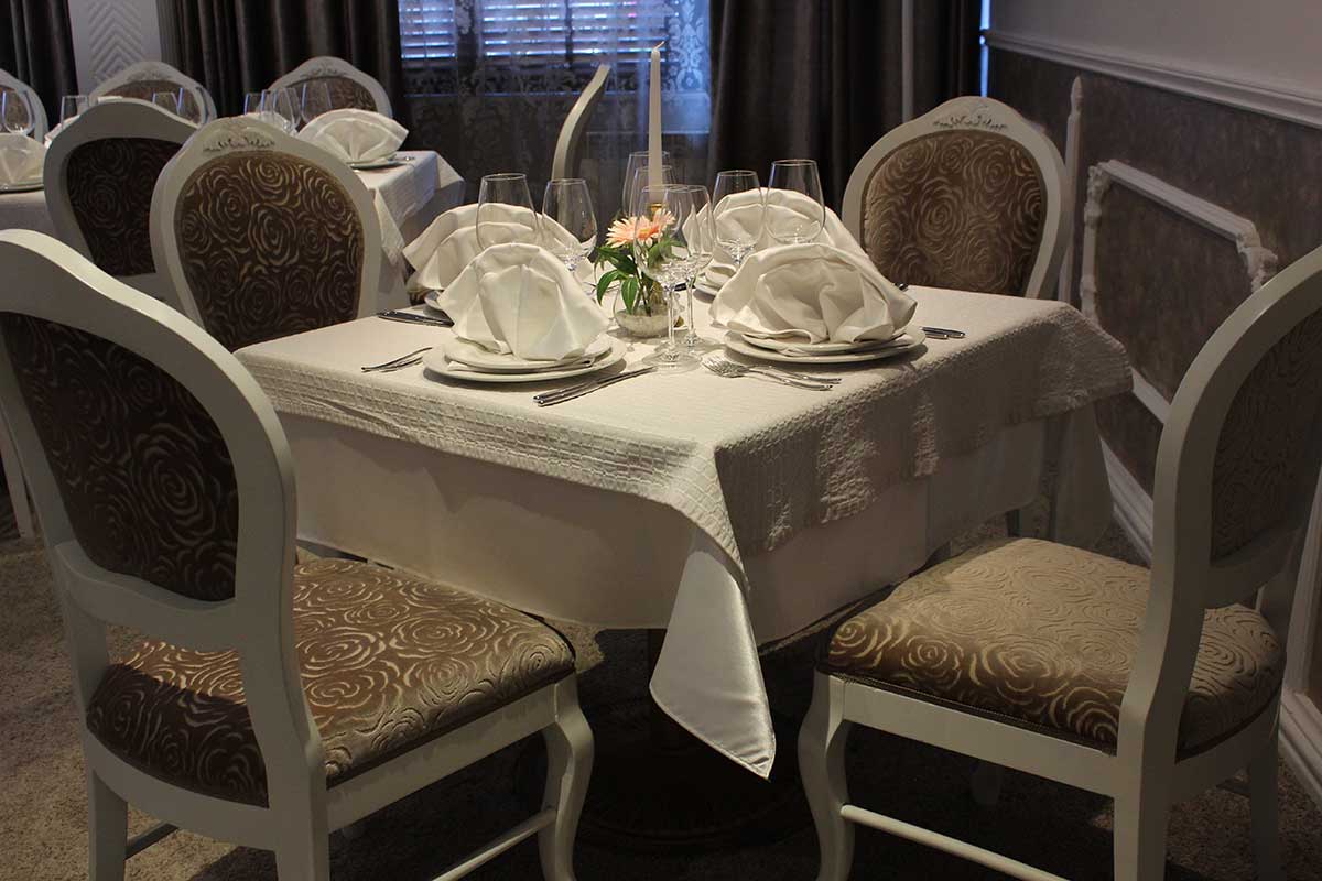 restaurant magus sofia 06